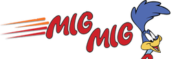Mig Mig