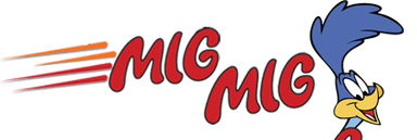 Mig Mig