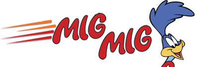 Mig Mig